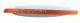 Filtr pro DIRT DEVIL Centrino Cleancontrol 3 - prmr 12,5 cm