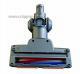 Alternativn turbokart DYSON V6 (+DC58, DC59, DC62)...
