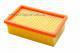Filtr pro vysavae KRCHER WD 4, WD 5 Premium, WD 6 P Premium