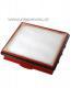 Filtr HEPA do vysavae LUX1 Royal / Classic