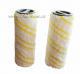2x vlec na kmen pro KRCHER EWM 2,  FC 3, FC 5, FC 7 (nhrada 2.055-021.0))