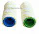 2x vlec pro KRCHER EWM 2,  FC 3, FC 5, FC 7 (nhrada 2.055-006.0) lut