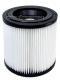 Alternativn filtr KRCHER 2.889-219.0 pro NT 22/1 Ap, NT 22/1 Ap Te L