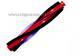 Rotan kart turbohubice DYSON V6 (dlka 22,5 cm)