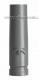 Redukce pro vysavae DYSON DC/V6 pro nstavce a hubice 32mm, ed