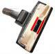 Alternativn hadice (2,7m), hubice, koleno, ty a kart pro vysavae NUMATIC 