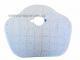 Filtr k robotickmu vysavai PHILIPS FC8013/01 SmartPro Compact