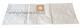Sky do vysava KRCHER NT 700, NT 702 (typ 6.904-123 ) vliesov 10ks
