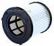 Filtr k vysavam DEWALT DCV584, DCV582, DCV581, DCV580...