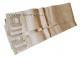 Sky do vysava KRCHER typ 6.904-208 (74x21cm) paprov 5ks