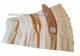 Sky do vysava NILFISK Alto Wap Aero 640 / 840 (70x24 cm) paprov 5ks 