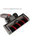 Hubice k vysavai DYSON V7, V8, V10, V11, V15 motorizovan s kartem