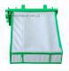 Filtry pro SEBO AirBelt K1, AirBelt K3