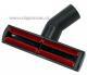 Alternativn hubice MIELE SPD 10 na polstrovan nbytek 17cm / 35mm