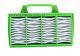 Filtry pro SEBO AirBelt K1, AirBelt K3