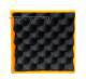Filtr pro HOOVER T57 Sensory