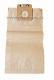 Sky do vysava NILFISK GD1000/Family/Business/VP300 paprov 10ks