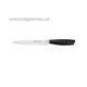 Univerzln n 13 cm RESTO 95502