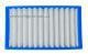 HEPA filtr pro DYSON DC02 omvateln