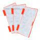 Filtry pro NEATO Serie XV, Signature Pro standardn (3ks)