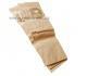 Paprov sky pro prmyslov vysavae (83x20 cm) 5ks