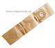 Paprov sky pro prmyslov vysavae (83x20 cm) 5ks