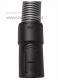 Hadice k vysavam BOSCH / Siemens 2,1m, s 32mm madlem