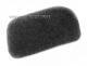 Pnov filtr pro run vysava DIRT DEVIL Dusty 360