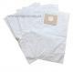 Sky do vysava FEIN, Klarstein, Milwaukee objem 35L 30x28cm 5ks