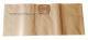  Sky do prmyslovch vysava 30L (77 x 33cm) univerzln paprov 10ks