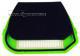 Filtry pro ROWENTA ZR005501 Compacteo Ergo Cyclonic