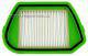 Filtry pro ROWENTA ZR005501 Compacteo Ergo Cyclonic