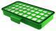 HEPA filtr pro ROWENTA Silence Force Extreme Cyclonic RO81xx, RO82xx - nhrada