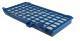 HEPA filtr pro ROWENTA ZR902301 X-Trem Power Cyclonic