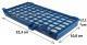 HEPA filtr pro ROWENTA ZR902301 X-Trem Power Cyclonic