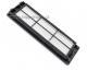 HEPA filtr pro vysava XIAOMI Roborock S5, S50, S55, S6, S60, S65...1ks