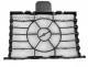 Filtr pro vysavae BOSCH BGB2xx, BGL2xx, BGL25A100 (00577814)  motorov