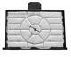 Filtr pro vysavae BOSCH BGB2xx, BGL2xx, BGL25A100 (00577814)  motorov