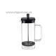 French press RESTO Atria 90504, 800 ml