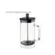 French press RESTO Atria 90504, 800 ml
