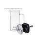 French press RESTO Atria 90504, 800 ml