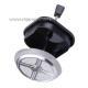 Plastov filtr RESTO Atria 90504
