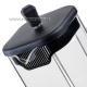French press RESTO Atria 90504, 800 ml