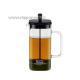 French press RESTO Atria 90504, 800 ml
