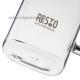 French press RESTO Atria 90504, 800 ml