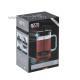 French press RESTO Atria 90504, 800 ml