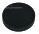 Alternativn sada filtr pro HOOVER Breeze (nhrada U81)