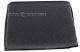 Filtr pro vysava VORWERK VT 260, VT 265, VT 270, VT 300 Tiger/Kobold