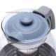 ajov konvice RESTO 90511, 1600 ml