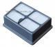 HEPA filtr pro SEVERIN BC 7035 Power Snowlight